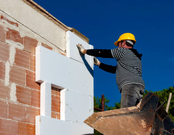 Best Residential Insulation in Indian River, MI